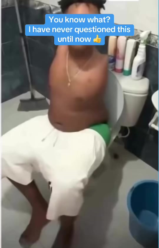 @Uniquemedia