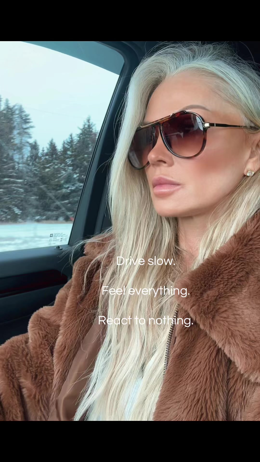 @evadawn