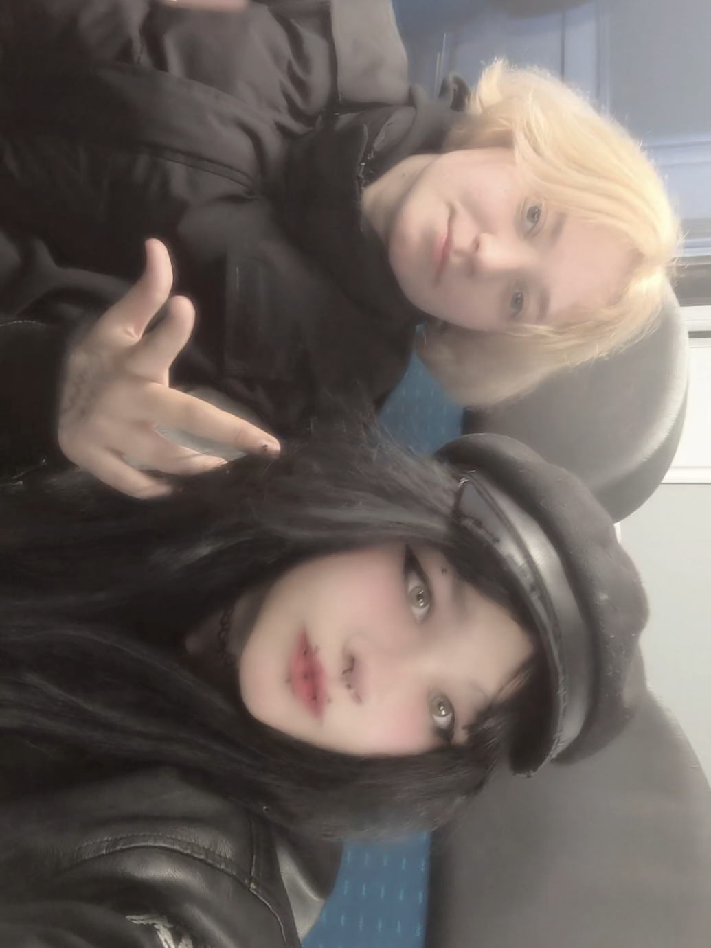 @sanresed