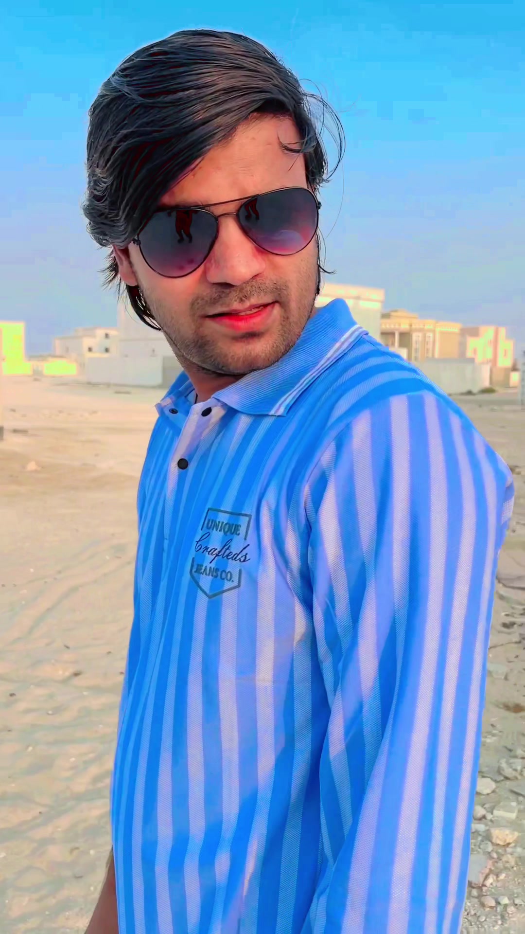 @Rafiullah UP Ajay