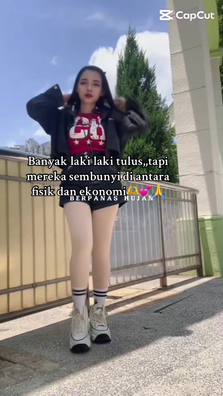 @Franciskagabriella🇨🇳🇭🇰