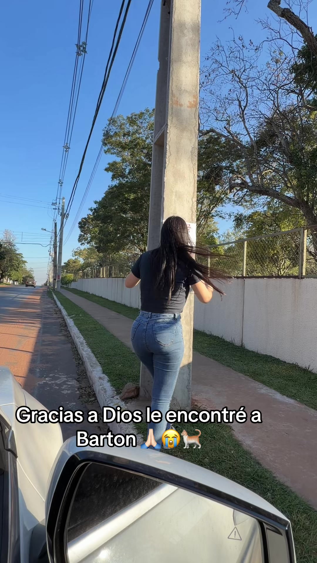 @Ana Laura Chamorro