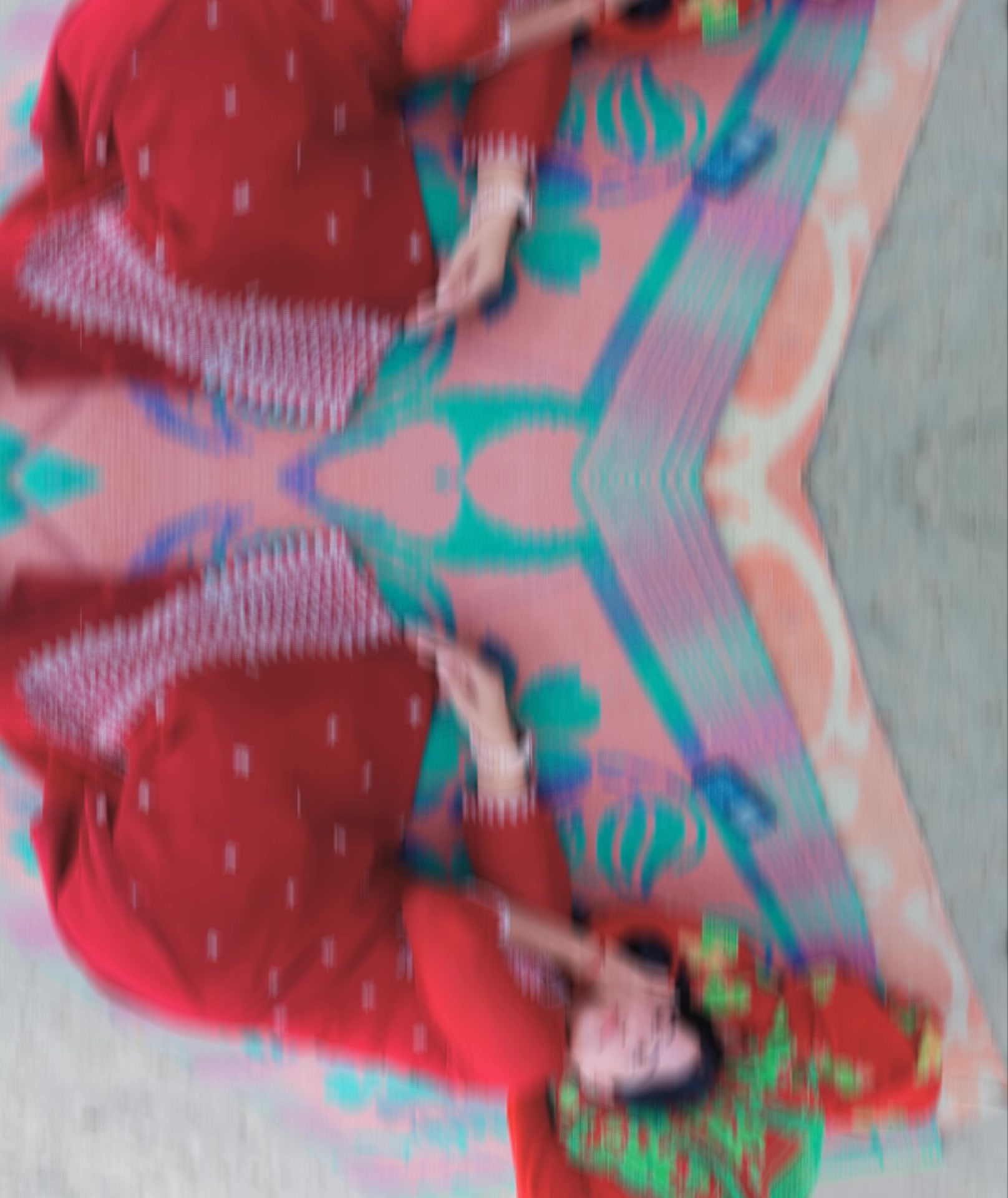 @garimapokharel