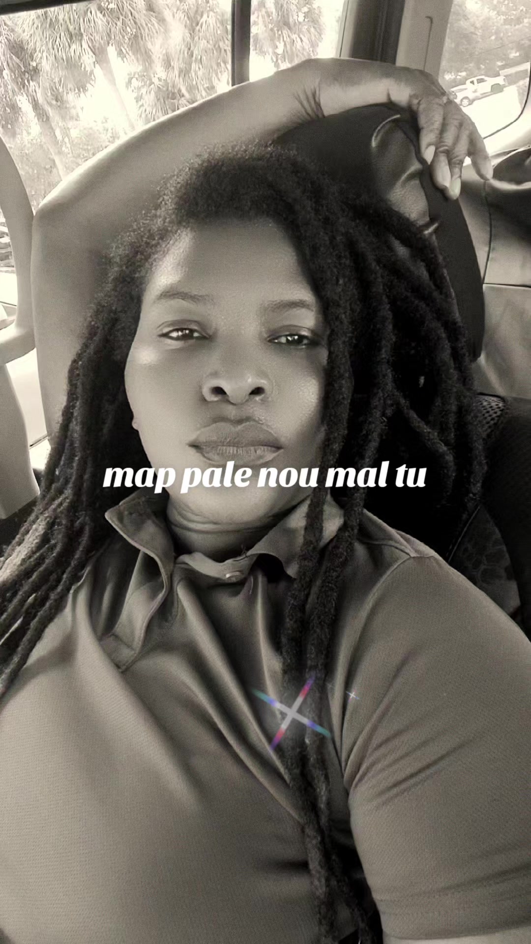 @ketlye