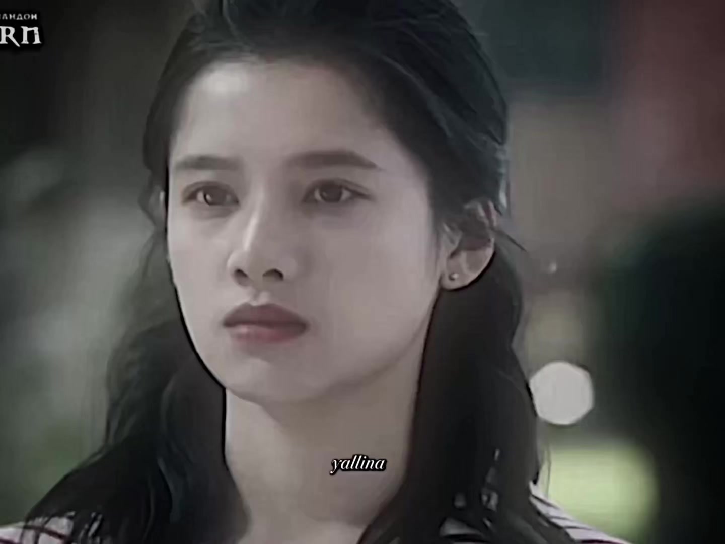 @𝜗𝜚lisha˙