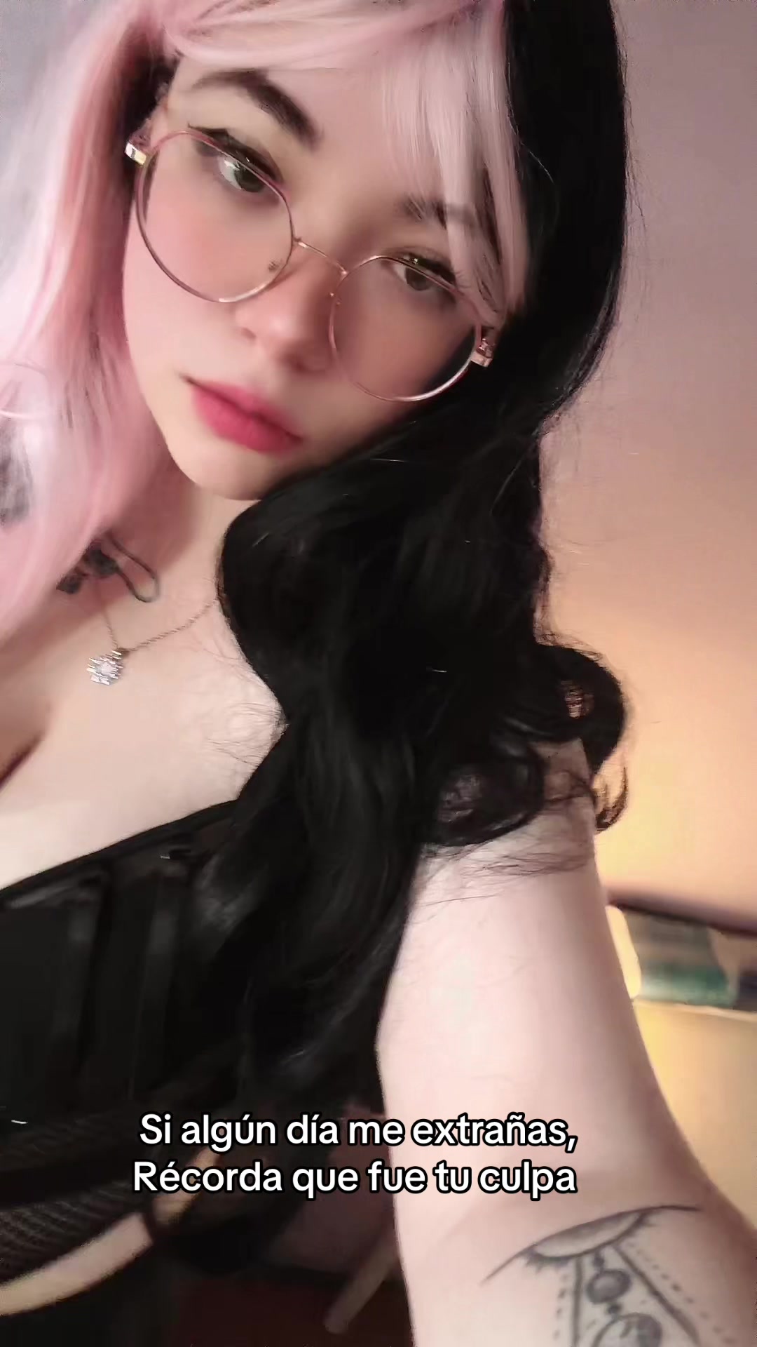 @yumiuwu99