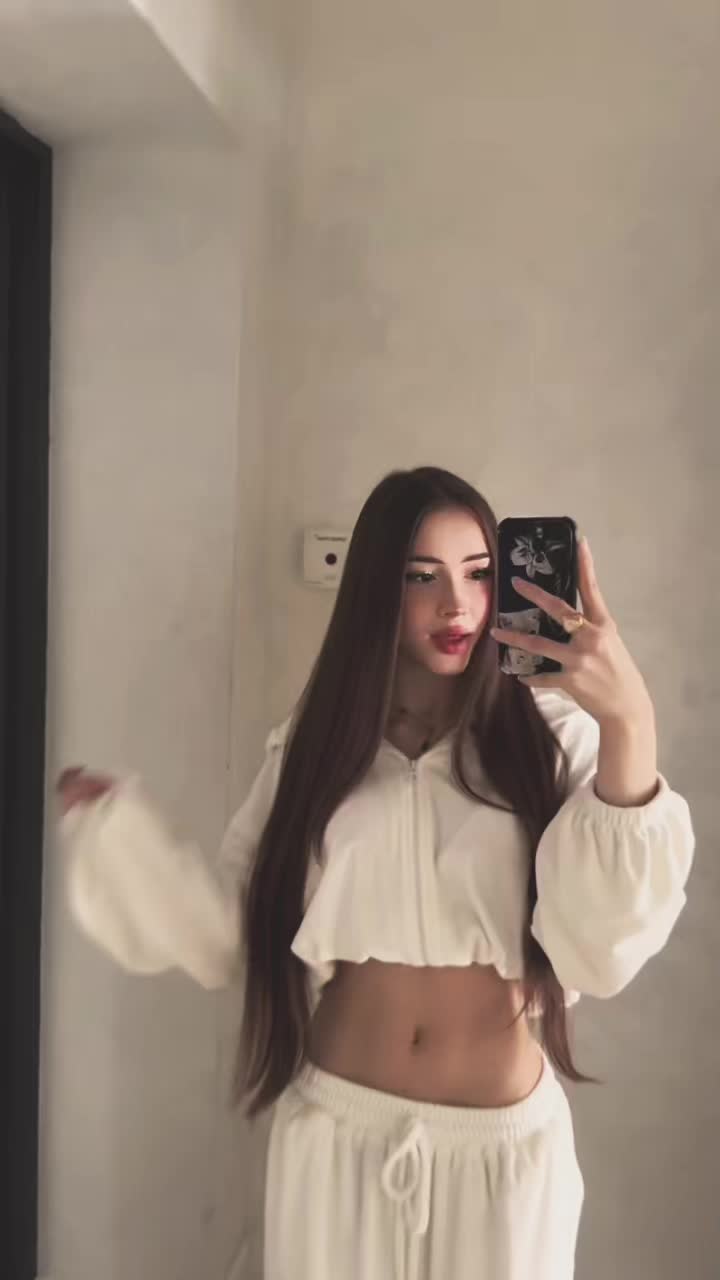 @тгк:секретный чатик🤍