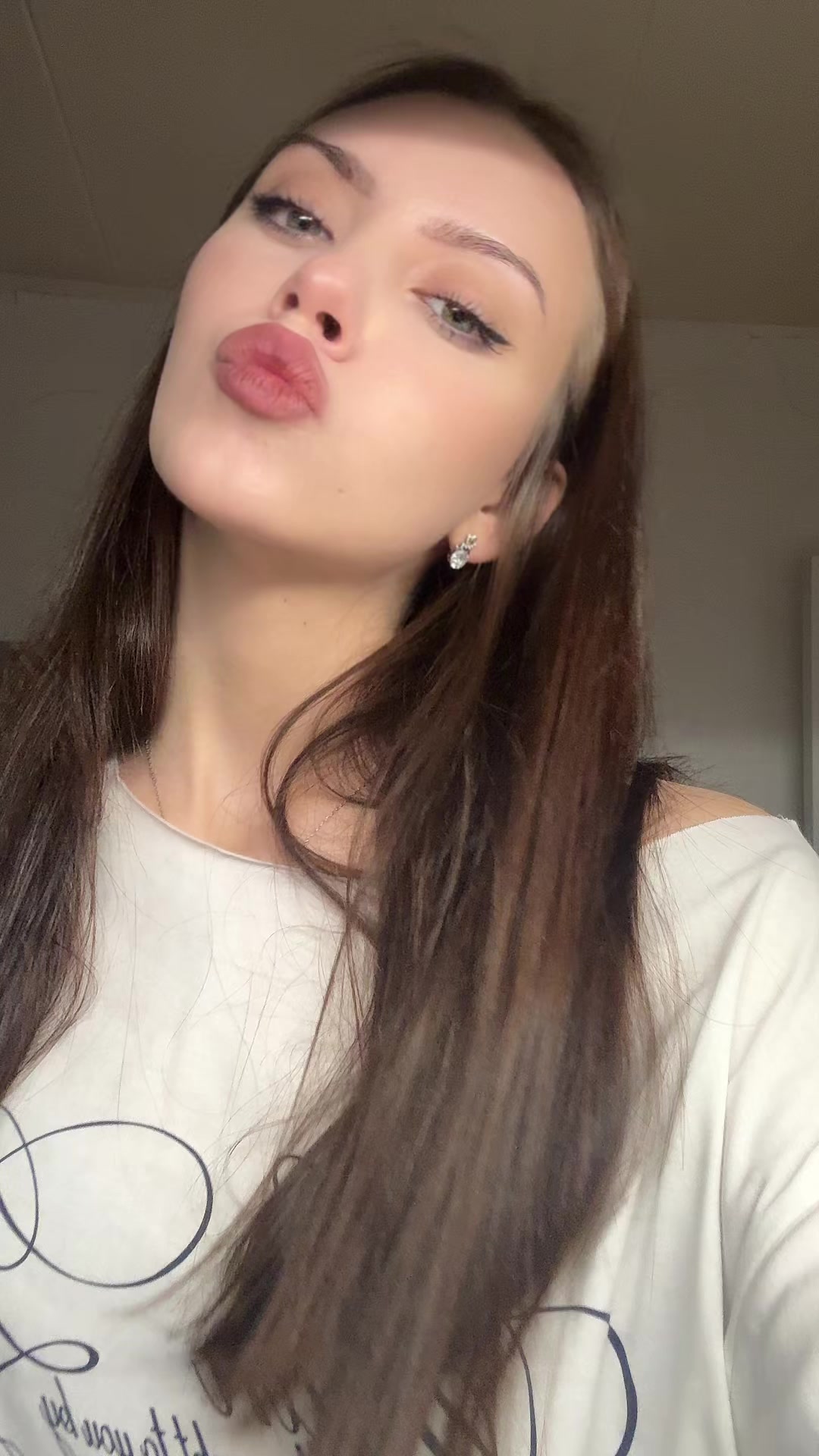 @tvardovskaia