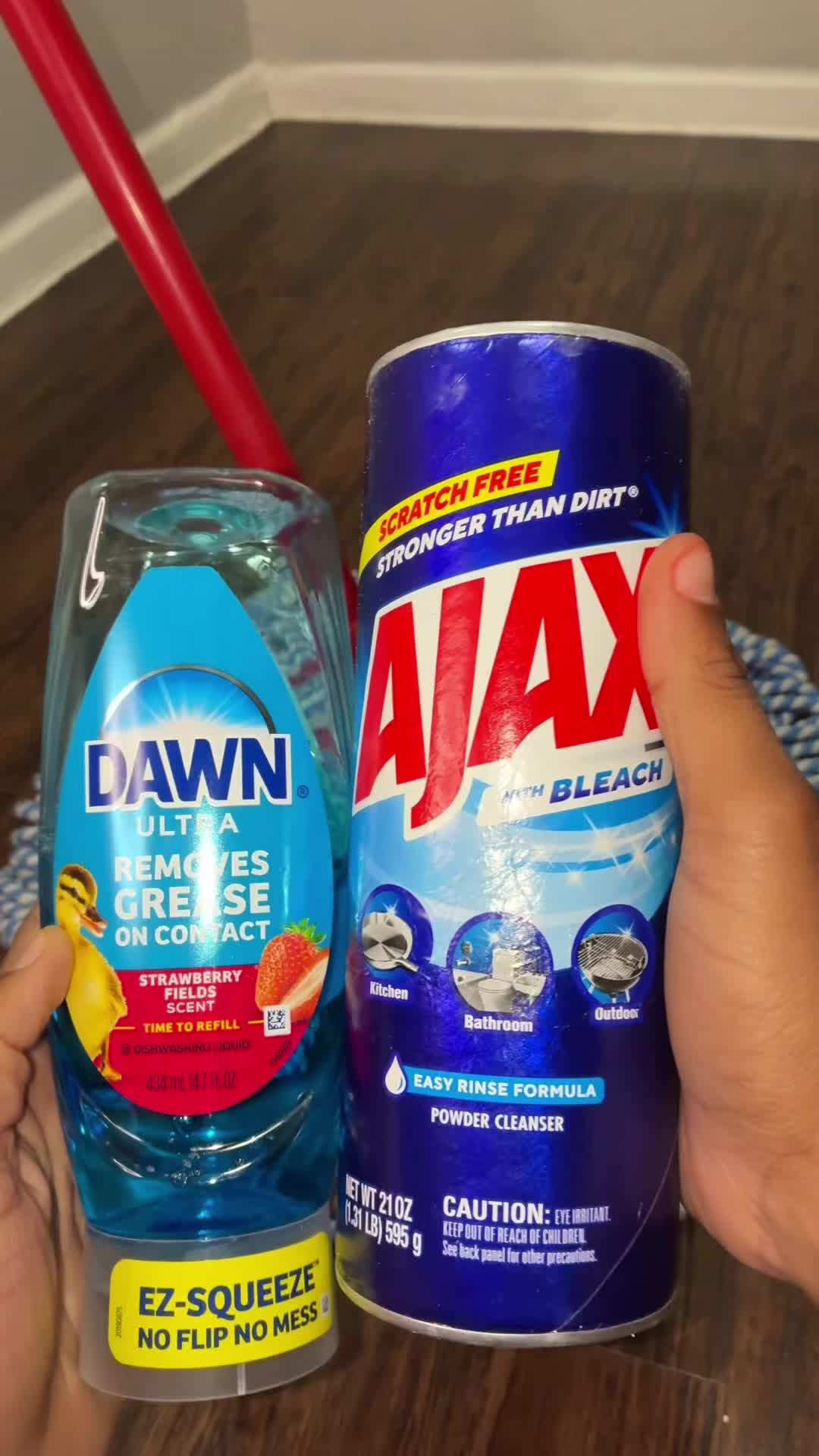 @Robin 🫧 🧼