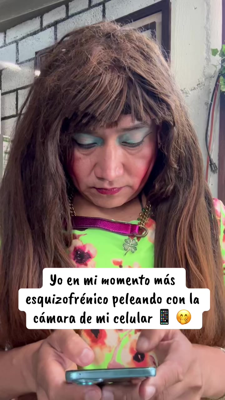 @Nicolasa rikelme oficial