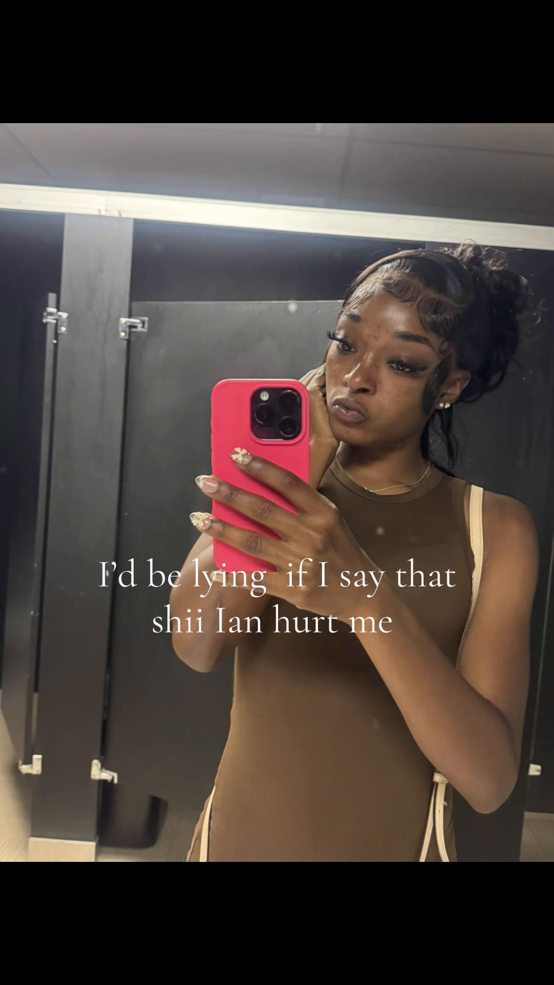 @Gabbynicole2
