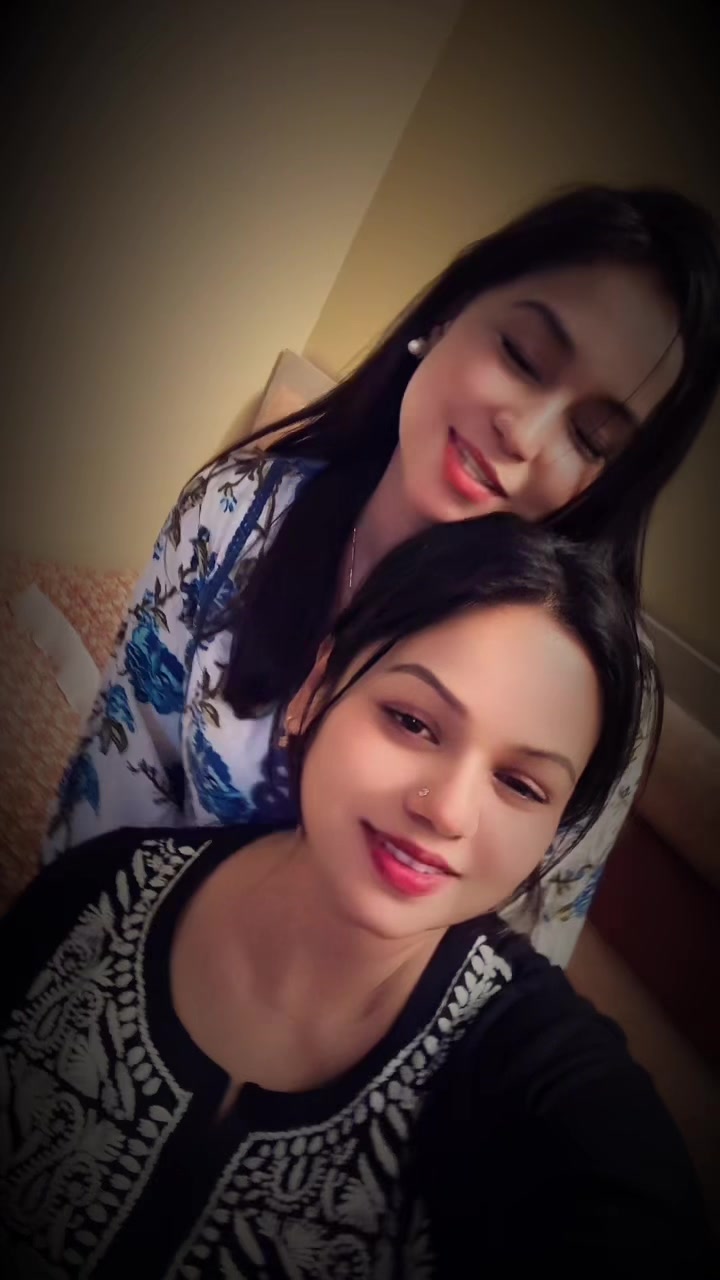 @rubinapravin777