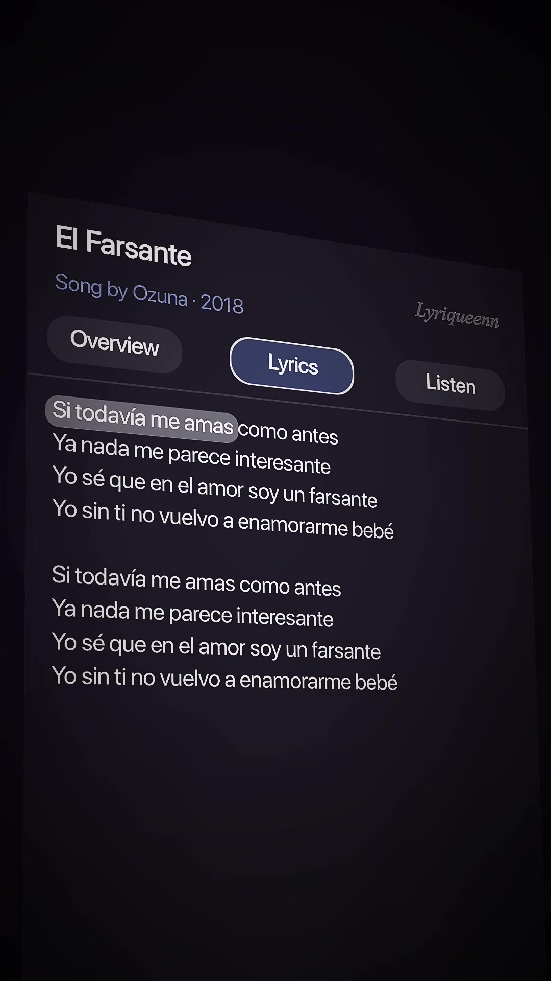 @𝗅𝗒𝗊𝗎𝖾𝗇.