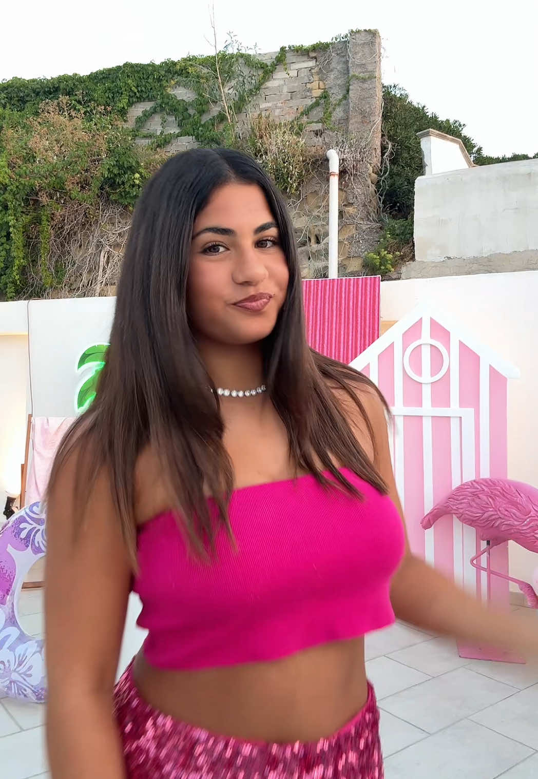 @LV