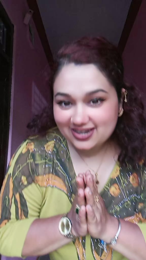 @Kabita Kunwar