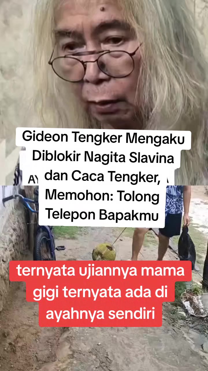 @ayuk_drama