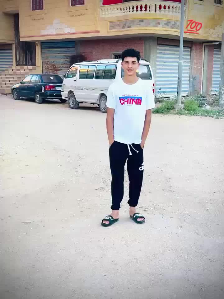 @حمـوو🍂