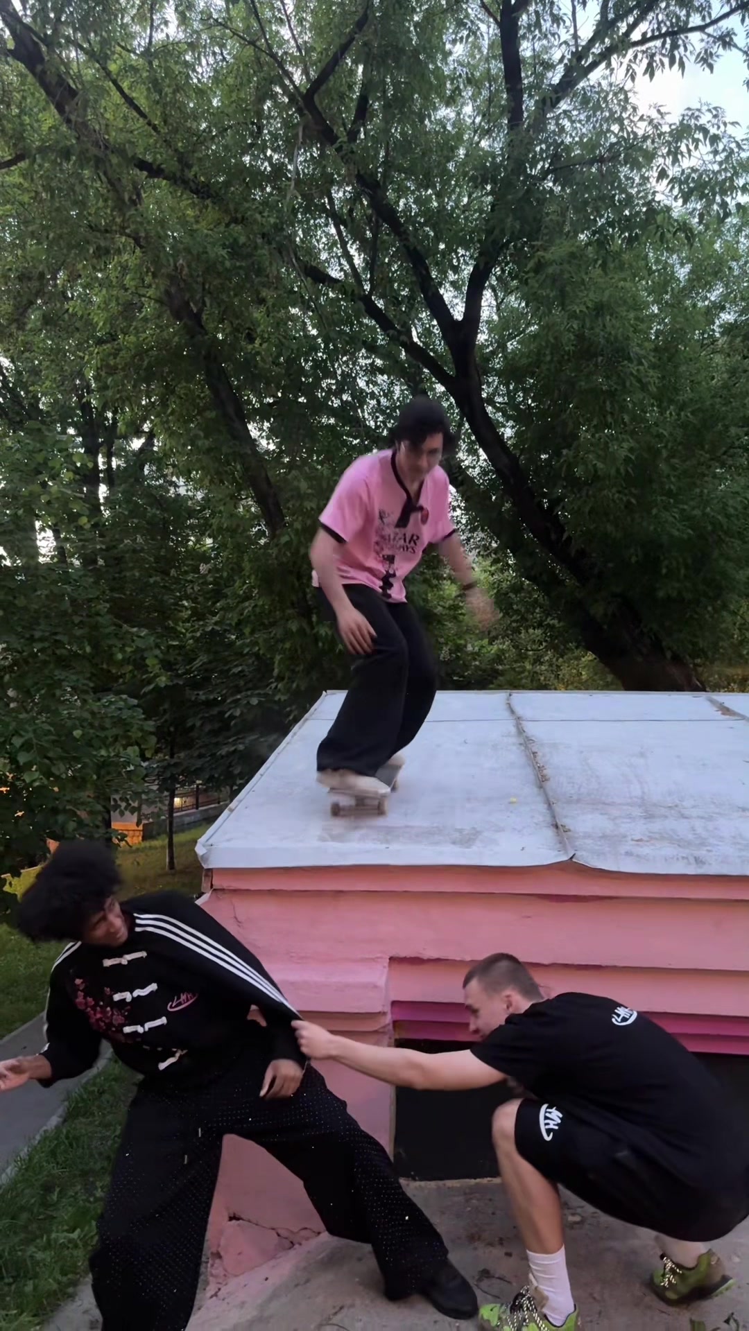 @Коля Филатов