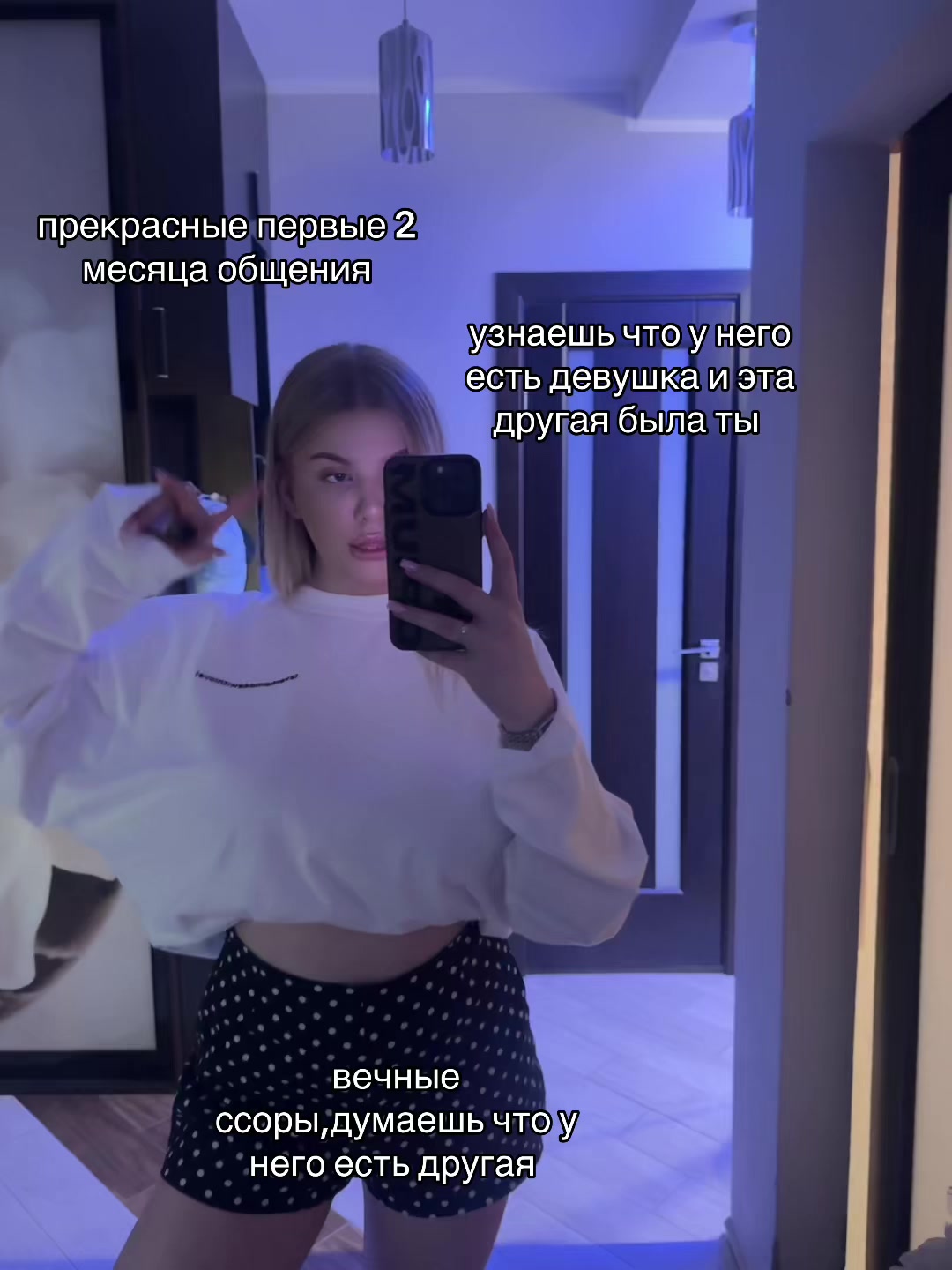 @dashka