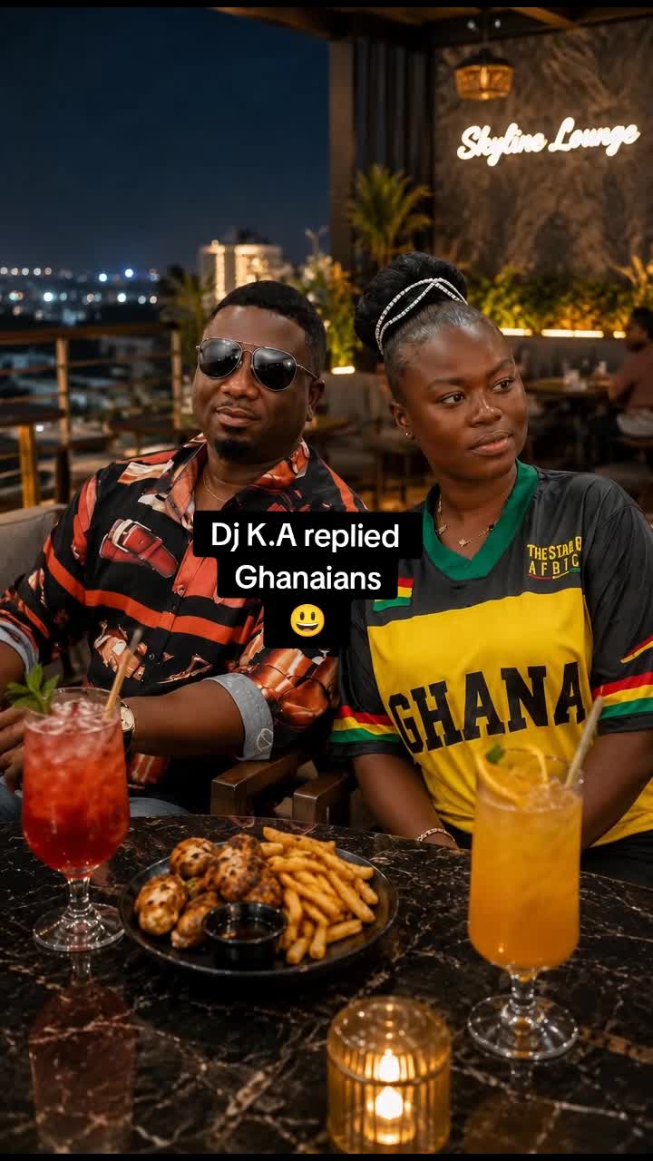 @Ai Trends🇬🇭
