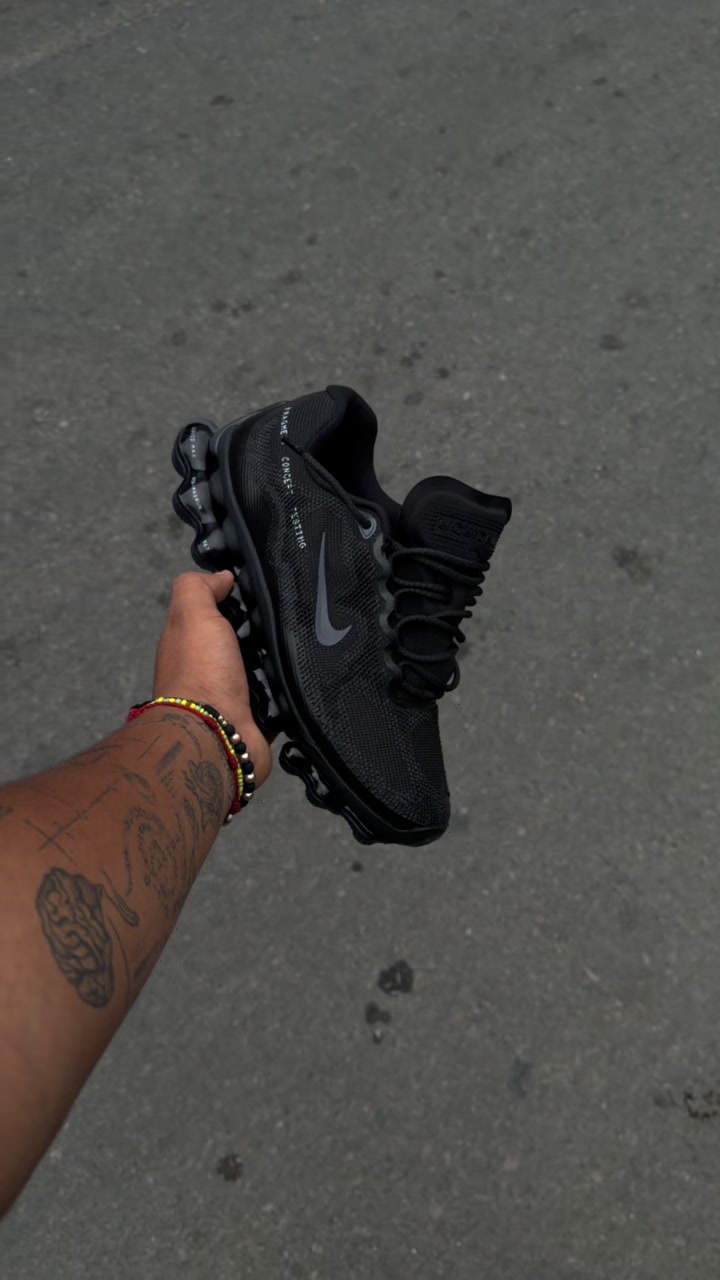 @ZONASPORT