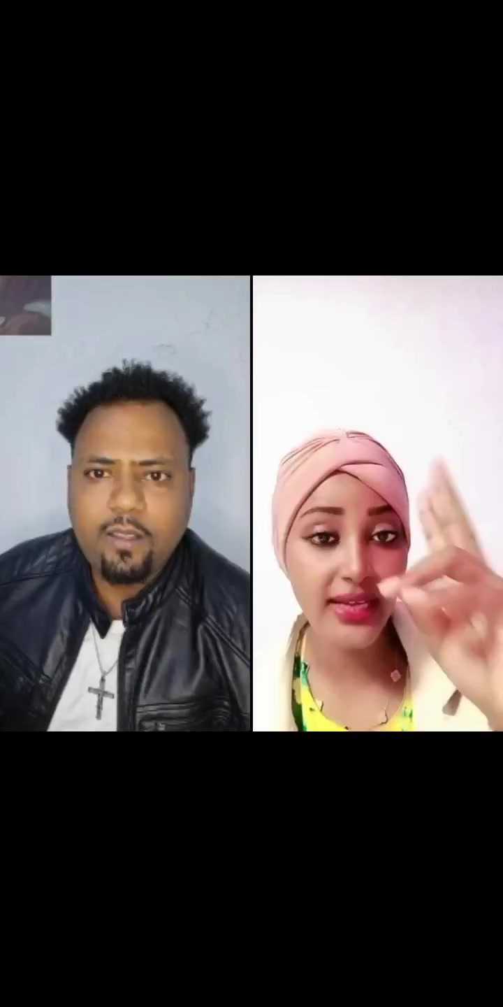 @Awale musama