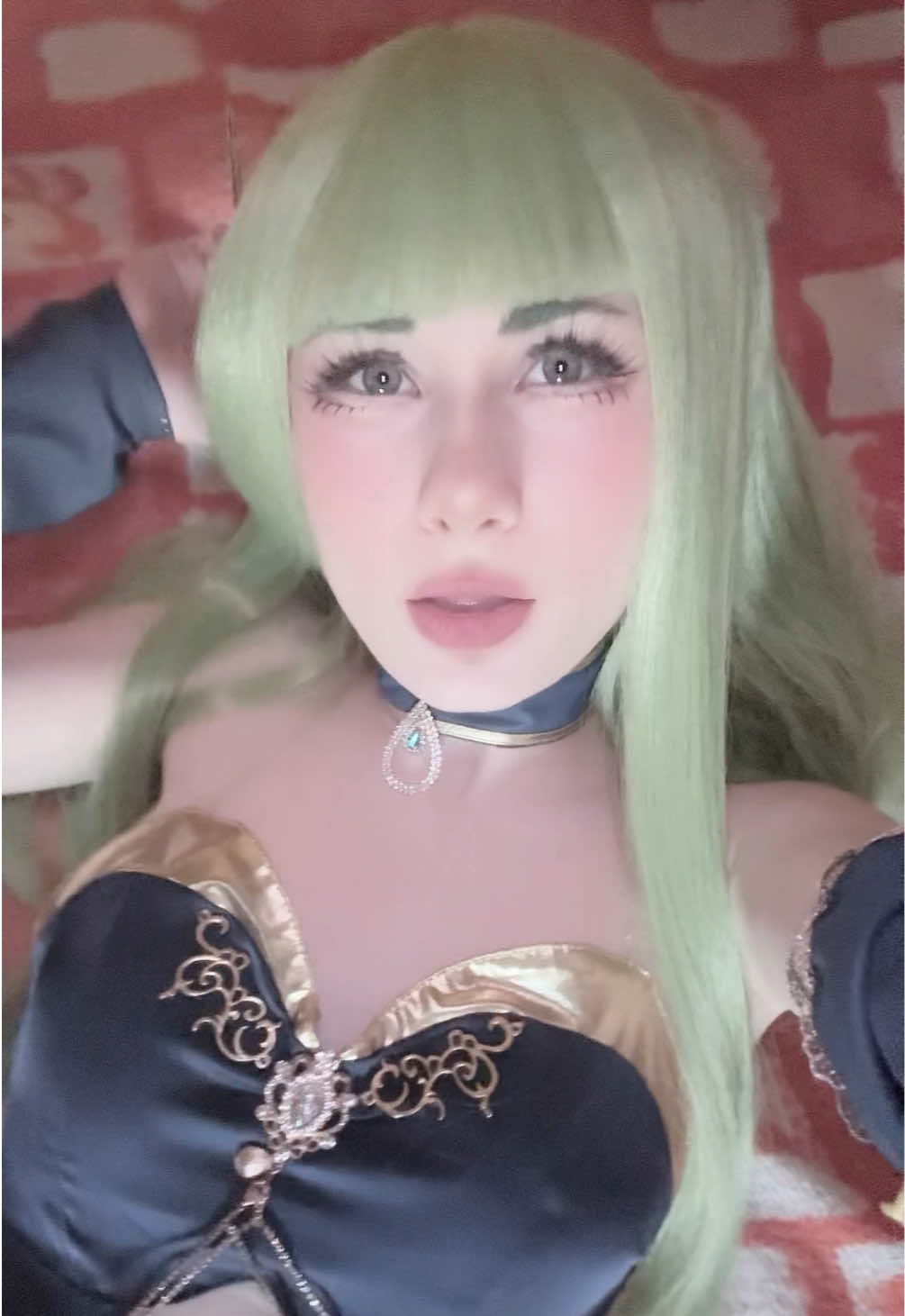 @˚ʚ Matyldzıae ɞ˚