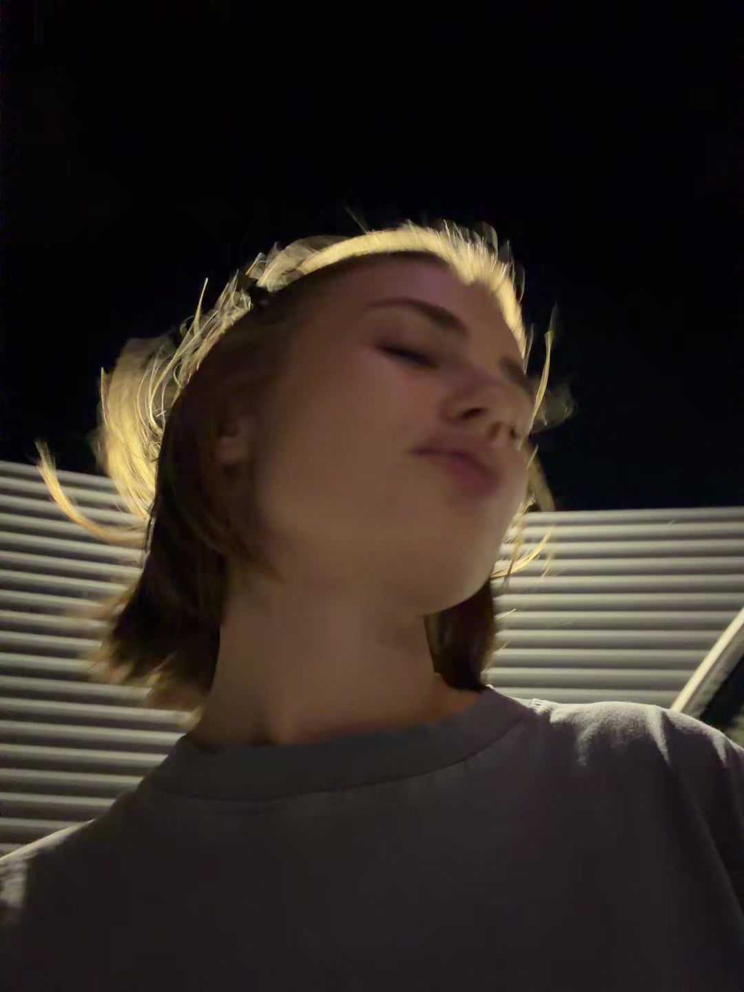 @чапаева