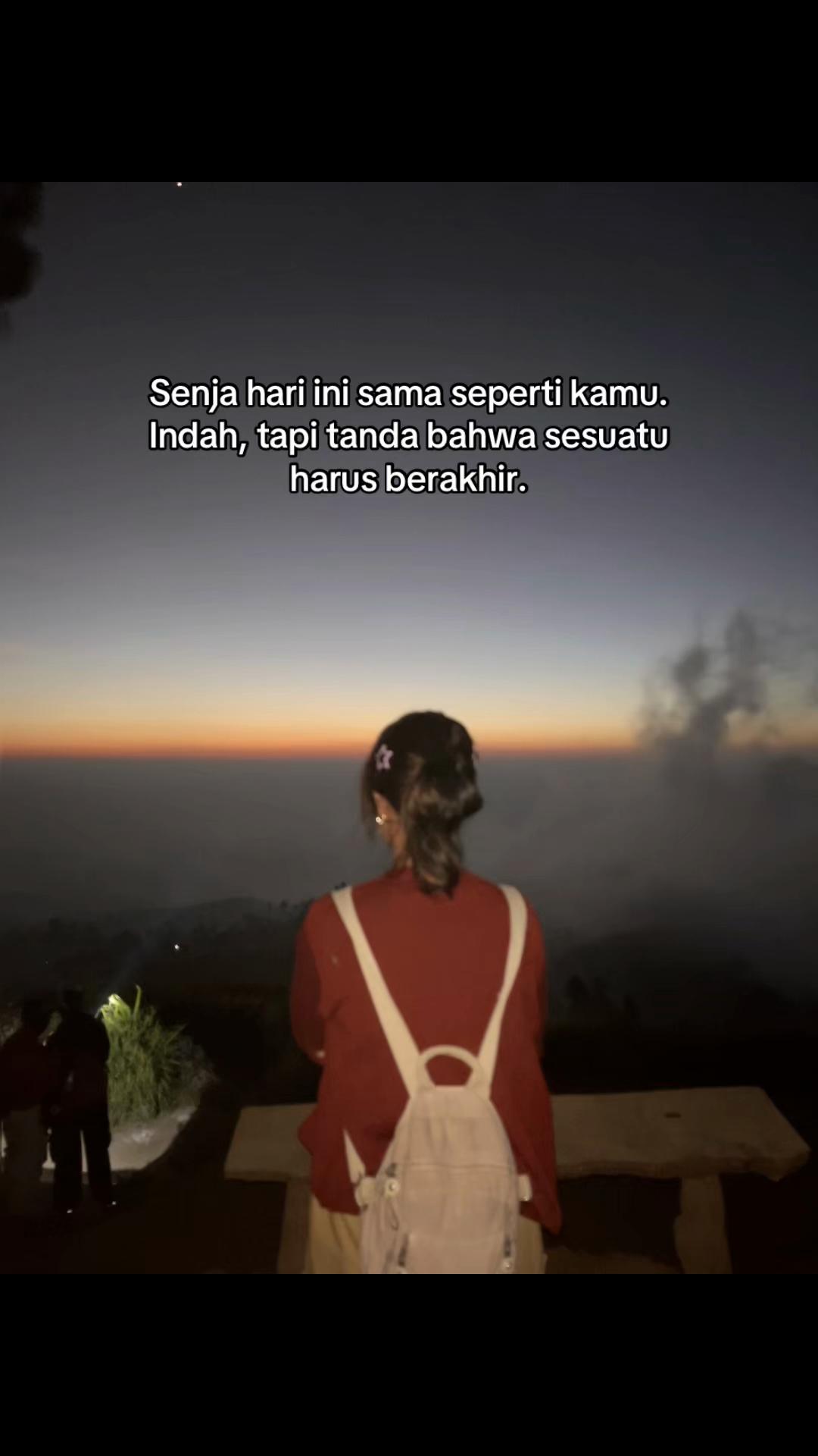 @ꦤꦶꦱꦠꦸꦂꦤꦸꦱ꧀