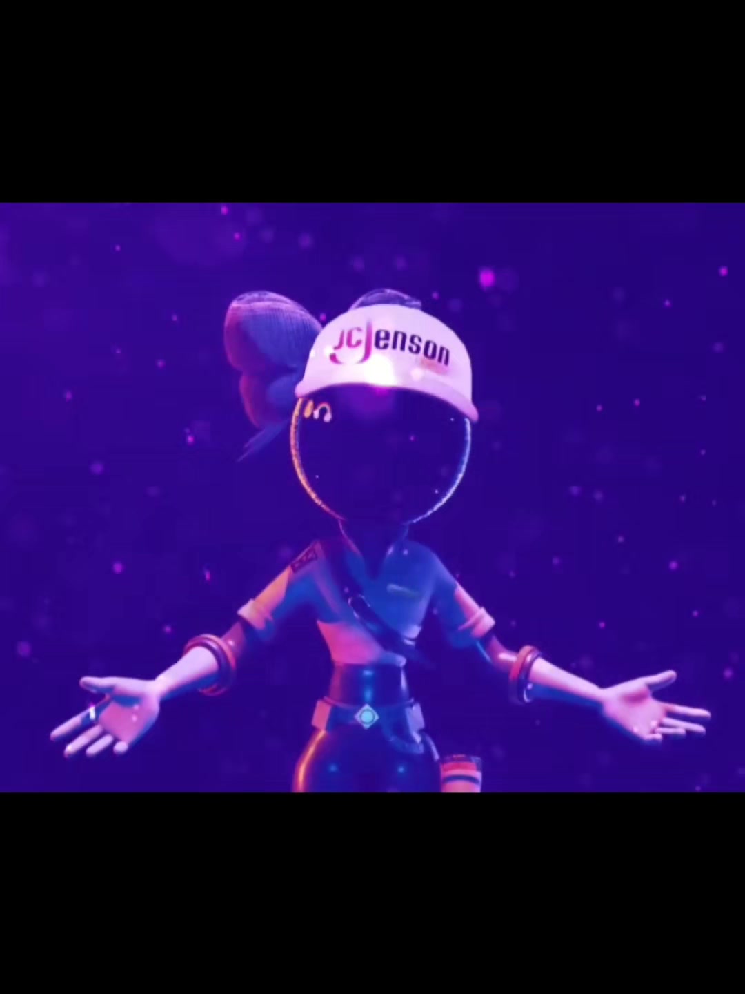 @𝗦𝗛𝗨𝗬𝗡𝗛𝟮𝟬𝟬𝟳 +𝟏𝟑𝟎𝐊