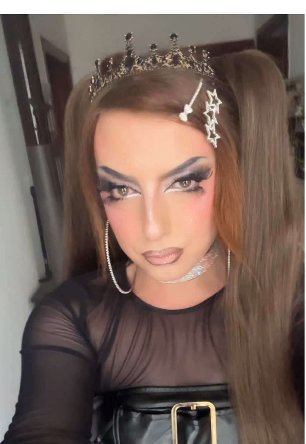 @Just_Trash96