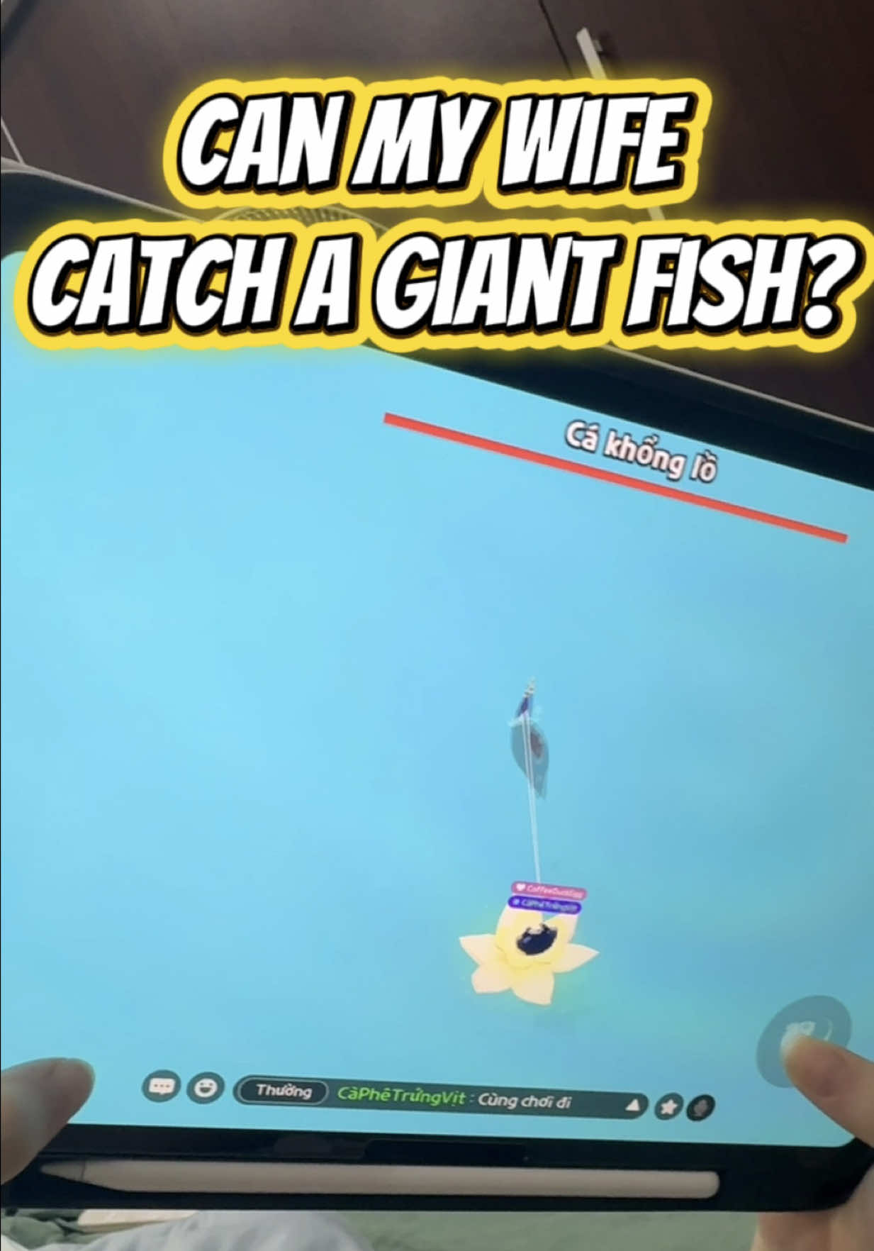 @⭐CàPhêTrứngVịt