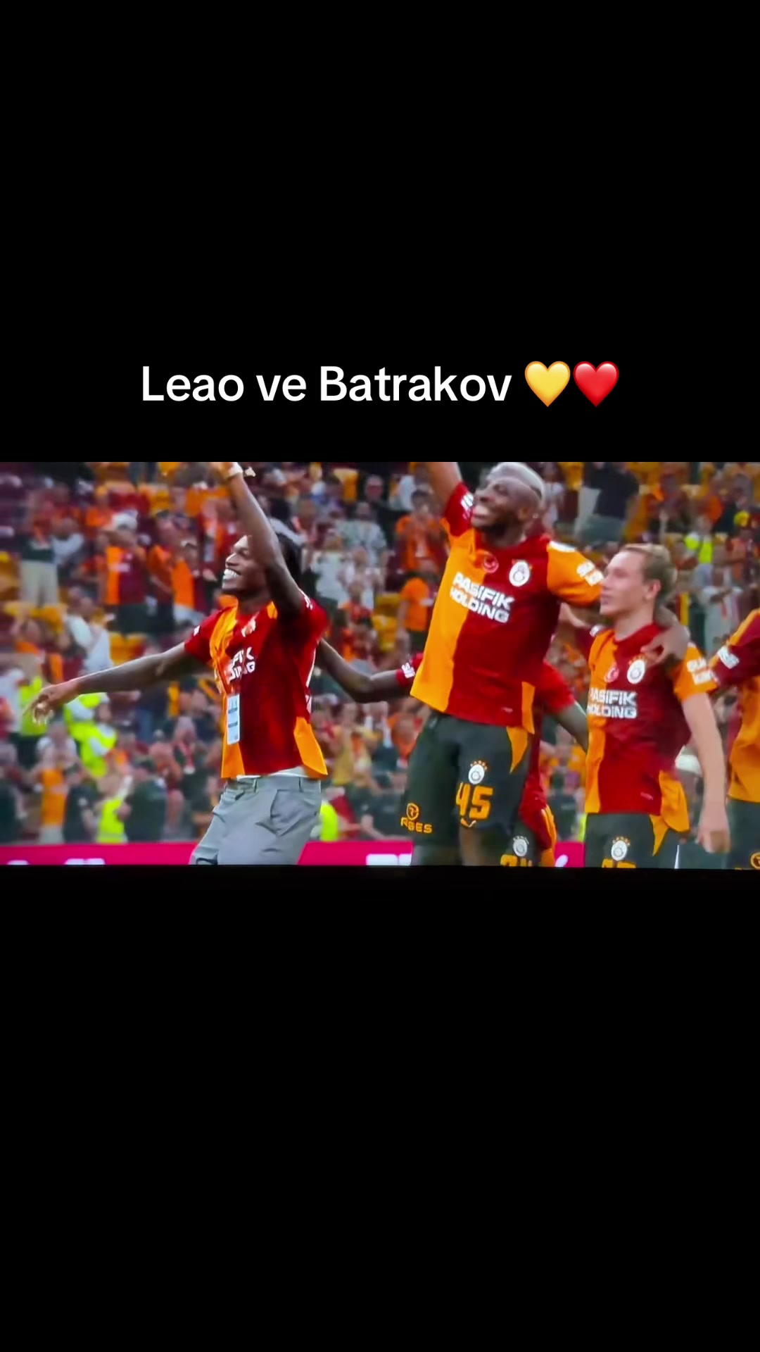 @ozalpgul
