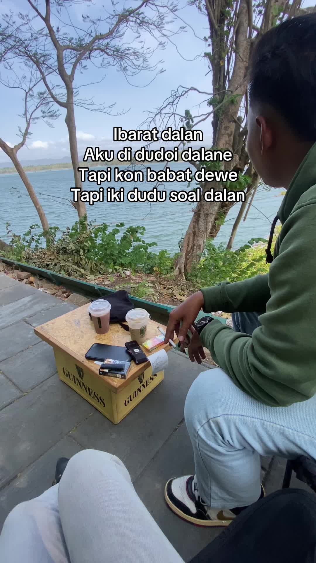 @jovancastore