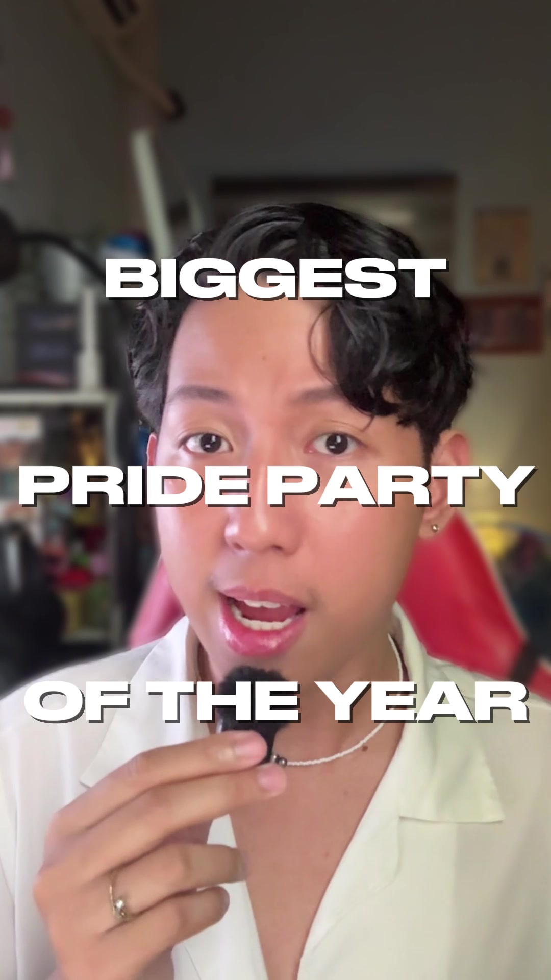 @Patrick Fresno