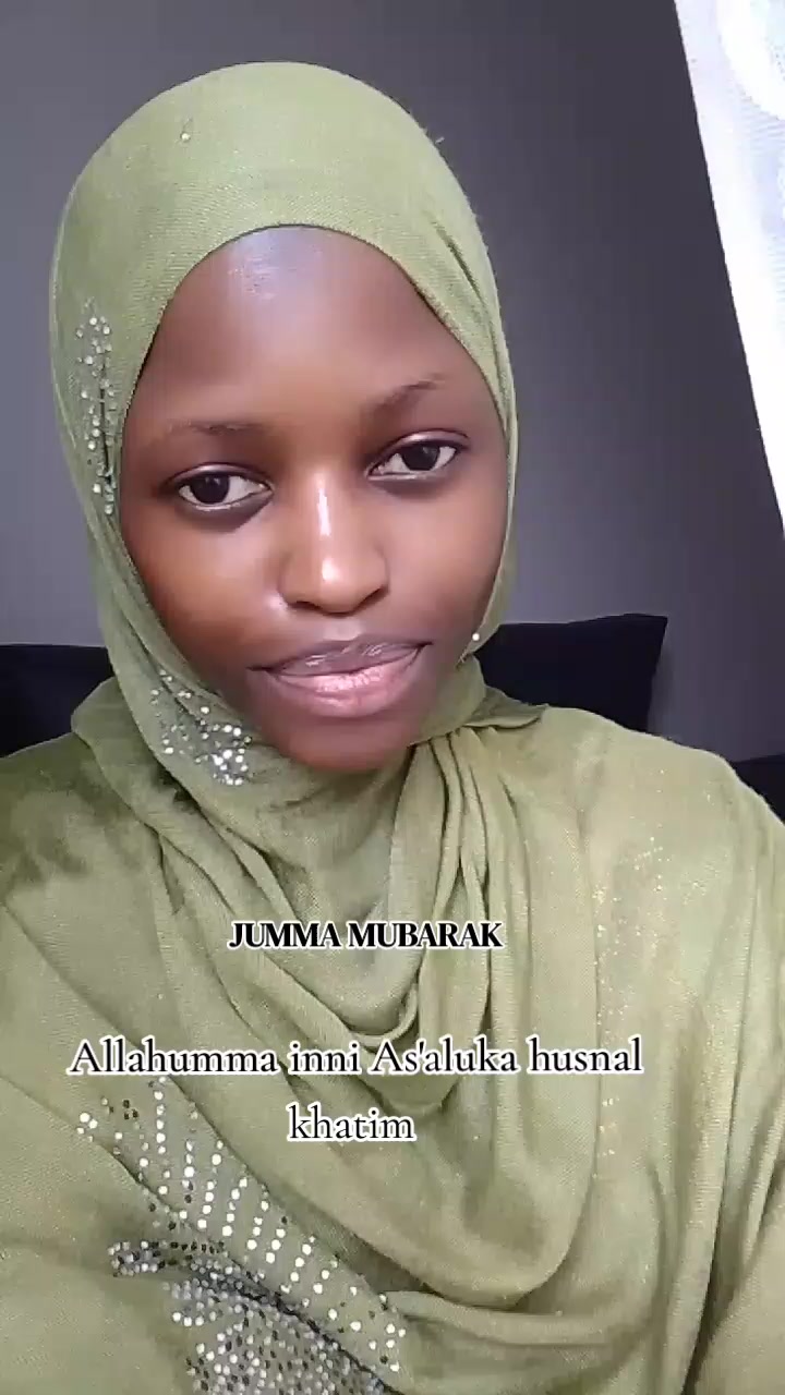 @badiriyah3