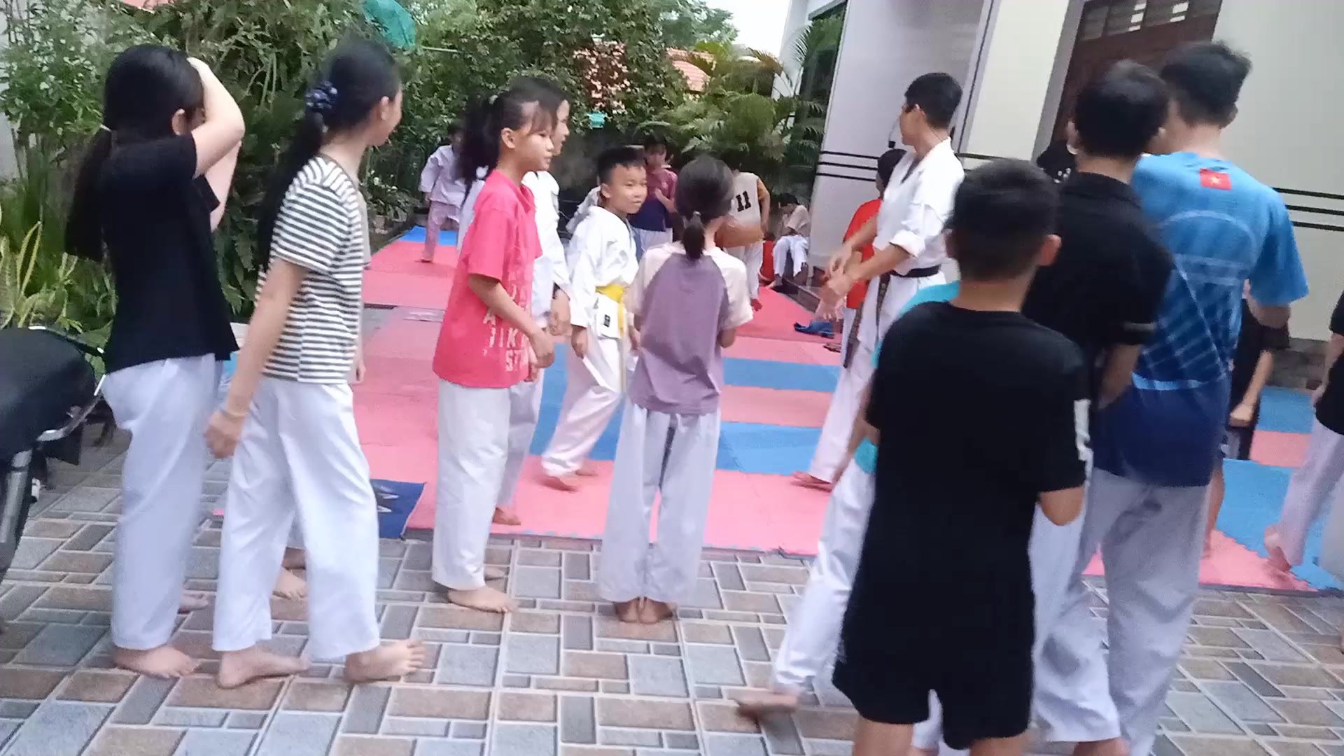 @Hiền Nguyễn