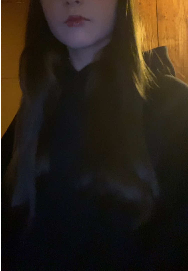 @angeilna_ww