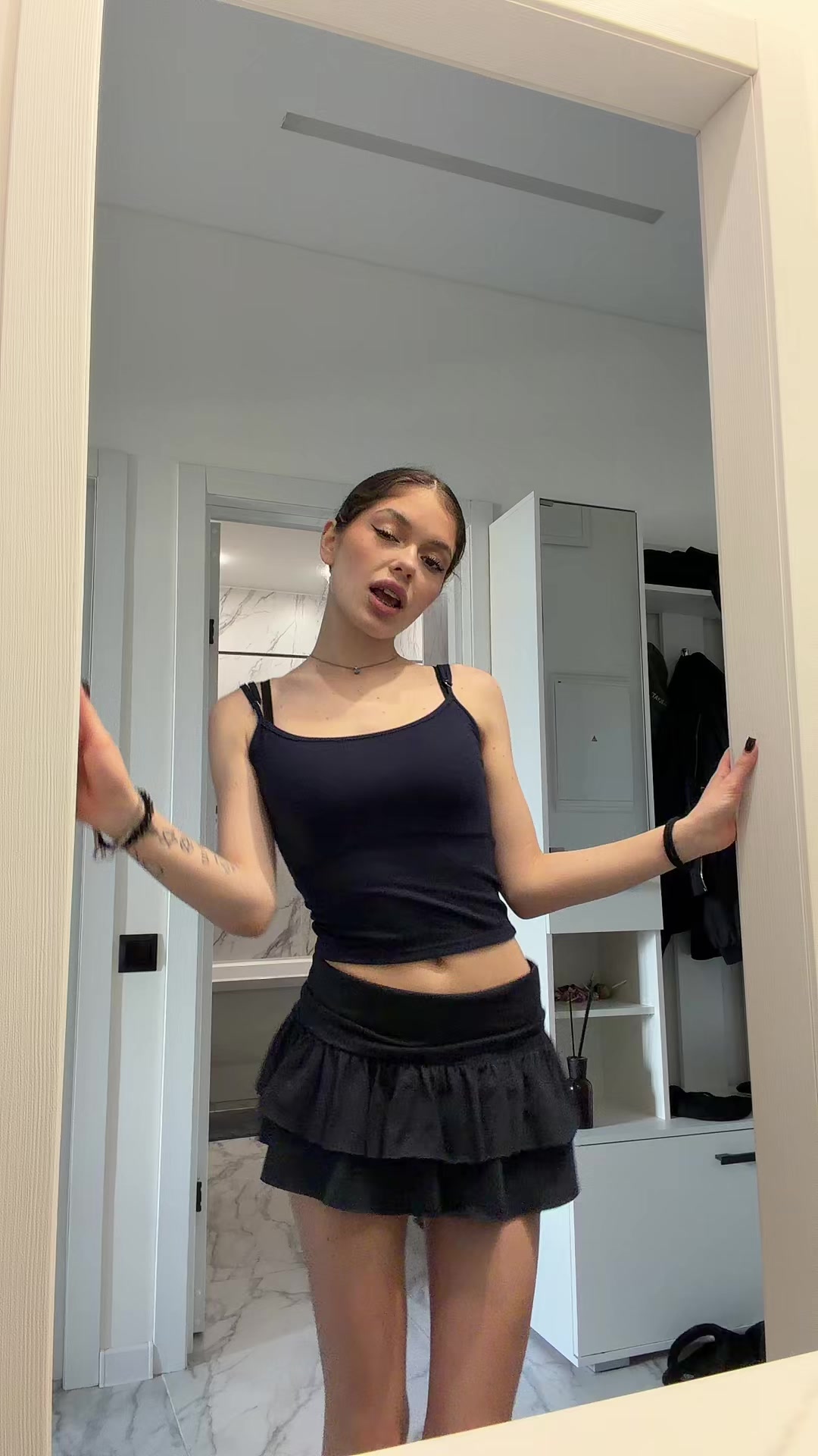 @фисик