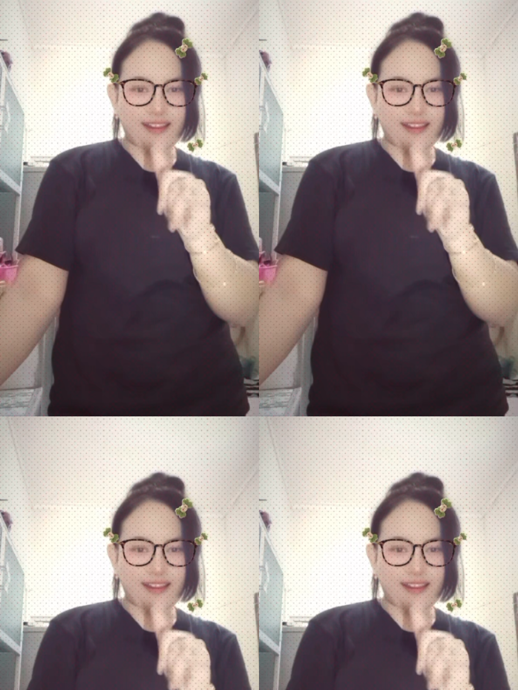 @jazjuzt