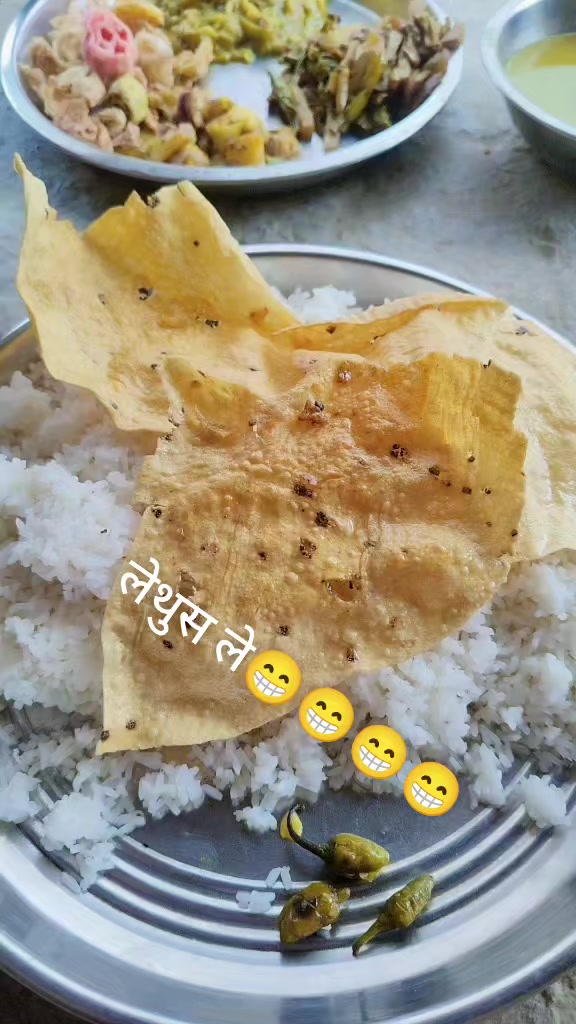 @radhe radhe🫶🫶🫀🫀