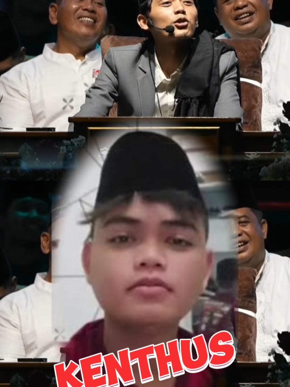 @hasanah