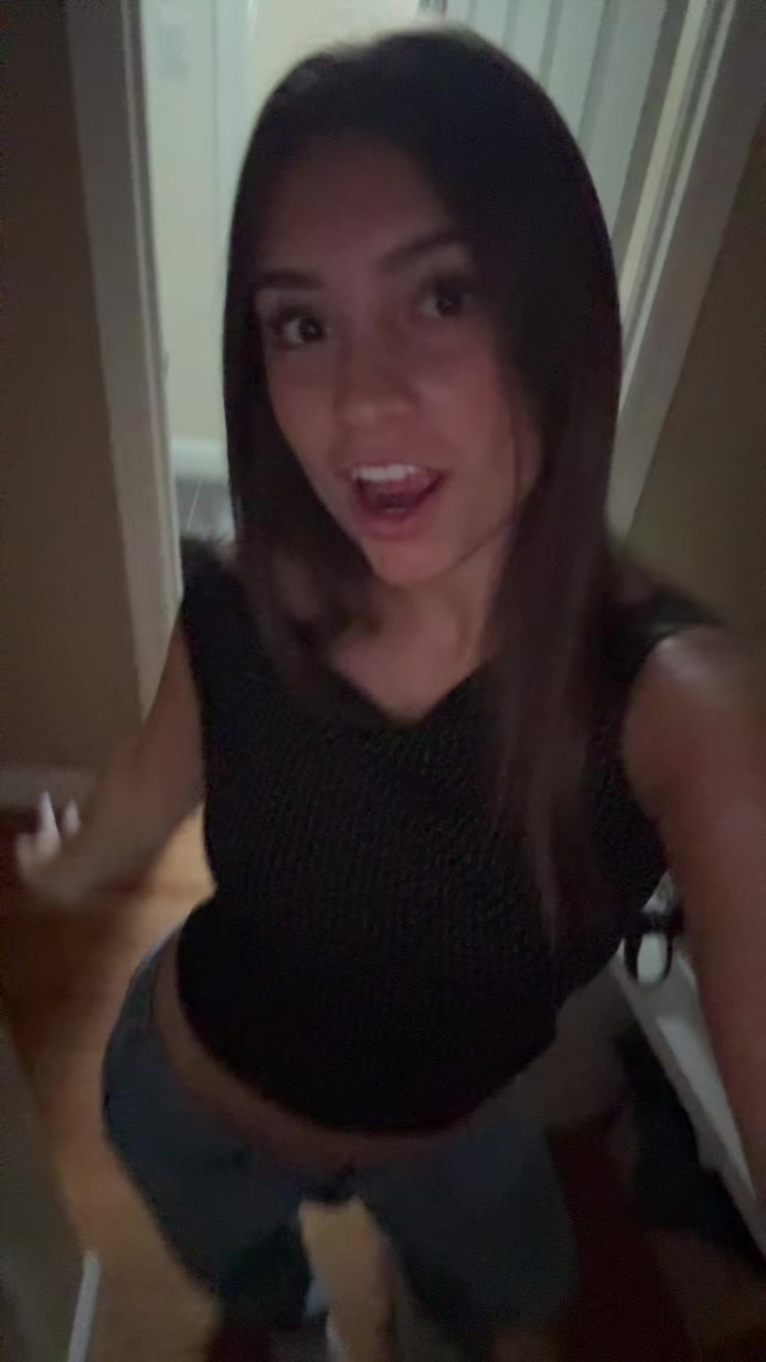 @miuttsa