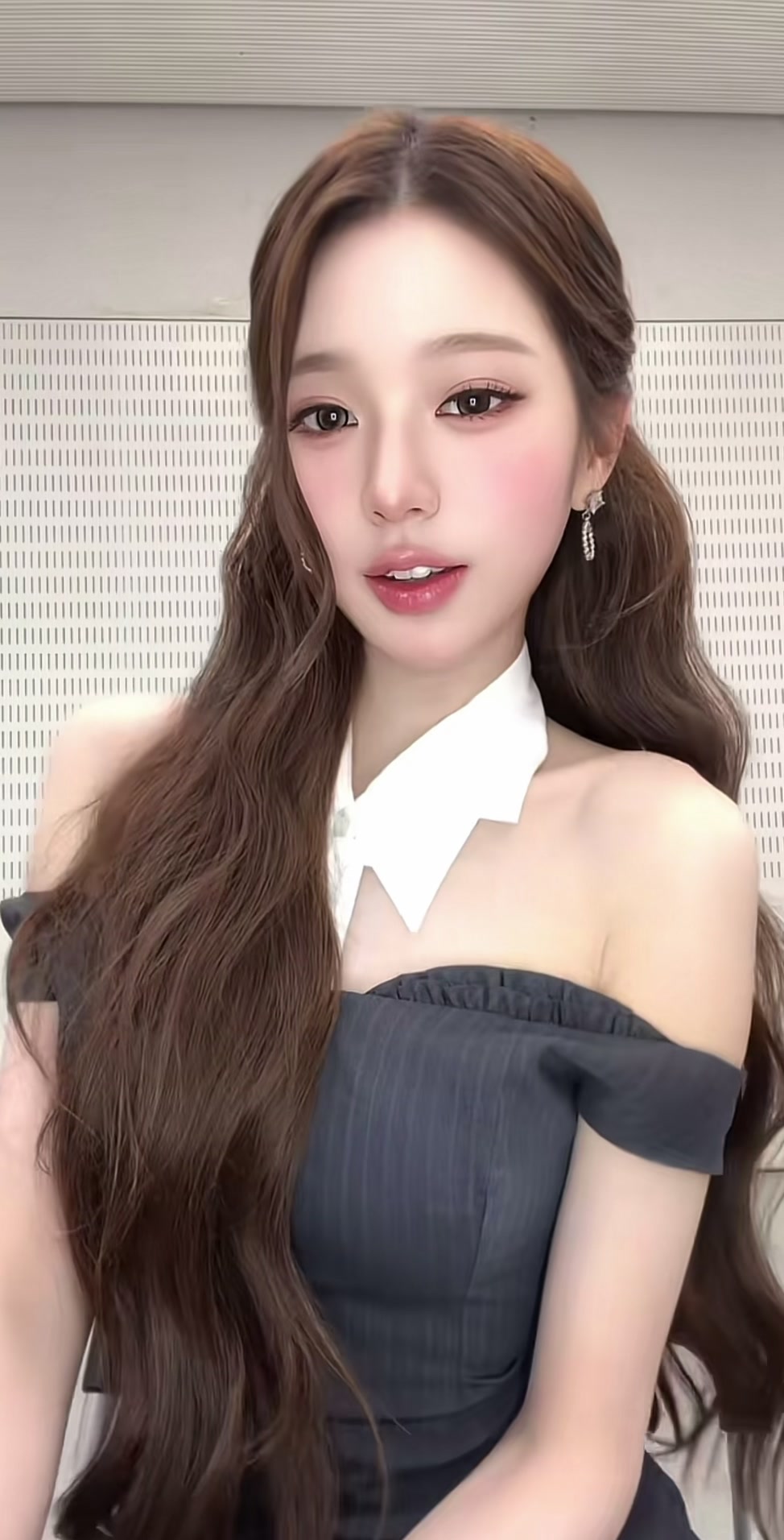@장원영 (두바이초영)🟤💚
