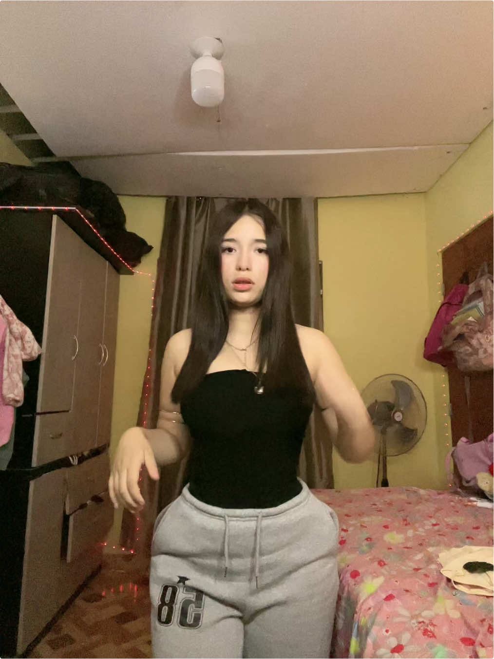 @Noemí 🐣