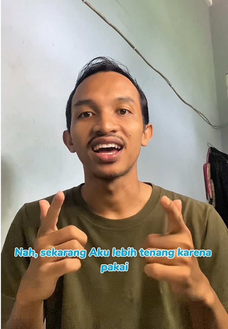@Rahman Nur