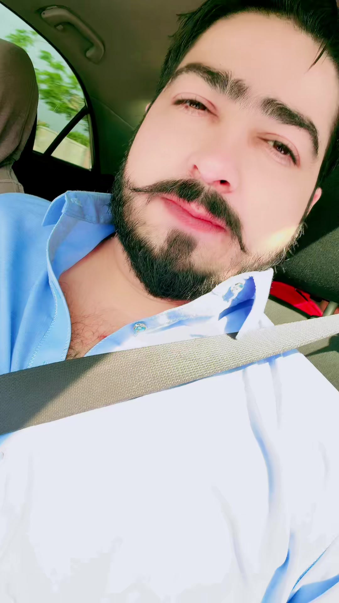 @Qasim Alvi428