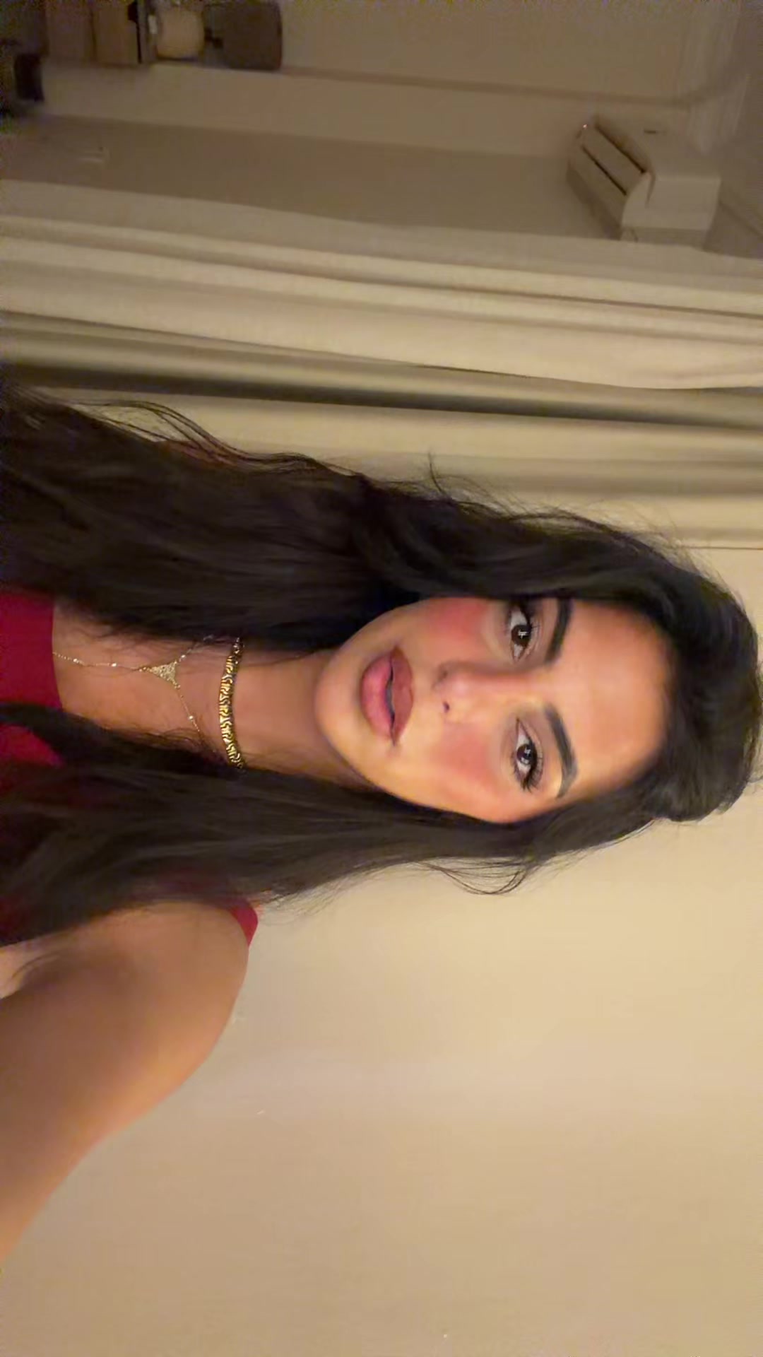 @rawanateff_
