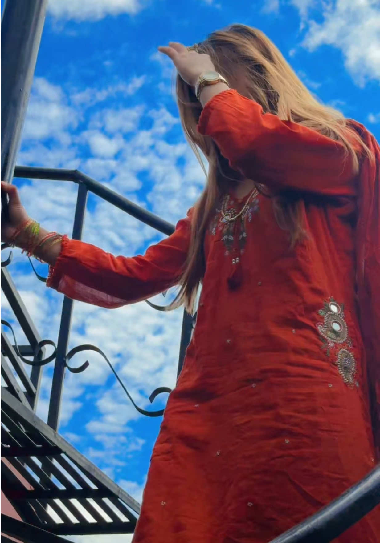 @SandhyaSharma323☀️