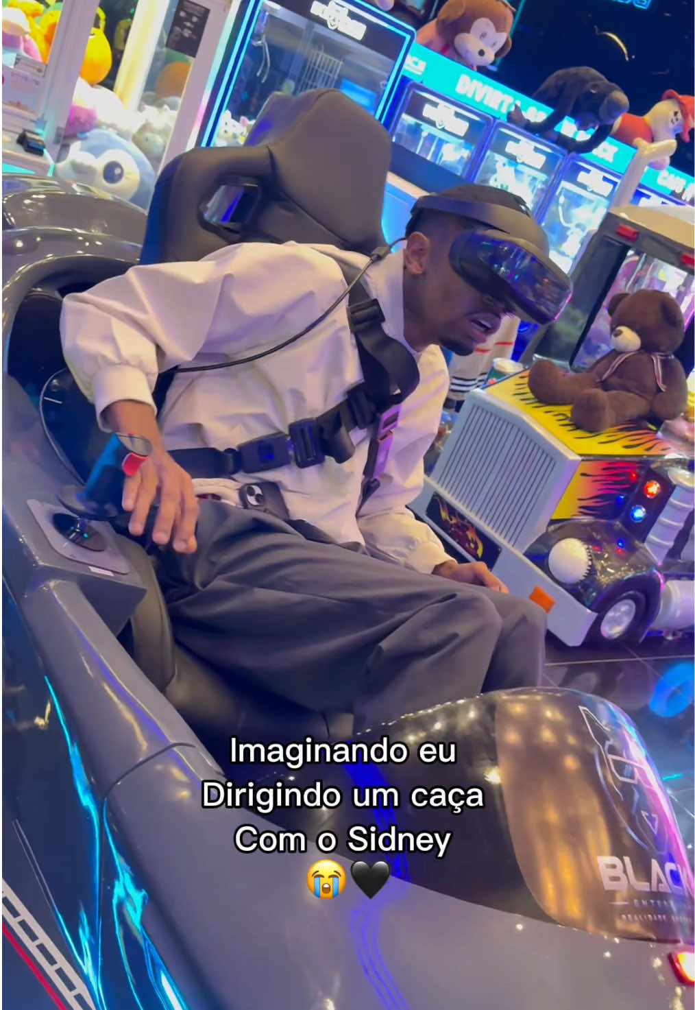 @Gabriel Jesus